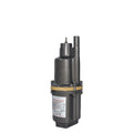 1 HP Small Electric Motor Submersible Vibration Water Pump with High Pressure Customizable OEM Support