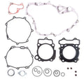 XRadical Engine Gasket Kit for Yamaha WRF 250 15-18 Tool Kits