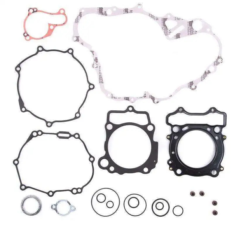 XRadical Engine Gasket Kit for Yamaha WRF 250 15-18 Tool Kits