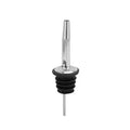 Hot Sale No Leakage Stainless Steel Silicone Paint Pourer Wine Aerator Pourer Wine Pourer