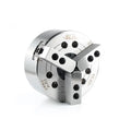 Drake Hydraulic Chuck YK3-06/08/10/12/15/18 Hydraulic Hollow Power Chuck With Core Components Bearing and Engine Hydraulic Chuck