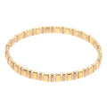 Go2boho New Fashion Bohemian Bracelet Set 2020 Bracelet Women Bracelet  Love From Direct Factory