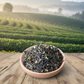 Hot Sell Chinese Organic Premium Jasmine Green Tea Moli Buds Teabags