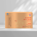 Bencaohong Baiyun Mountain Beauty Light Oral Liquid Female Internal Regulating Tonic Melasma Qi Blood Health Drink Adults