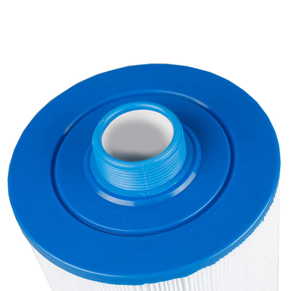 HYP-35IN Replacement Filter Pump Cartridge for Pools Pool Tools & Accessories