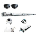 DEPER European Design 120kg Automatic Sliding Door Operator for Entrance Automation D5