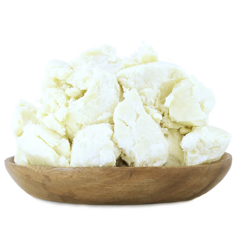 Private Label 100% Pure Essential Oil Shea Butter Body Whitening Massage Oil for Skin Care