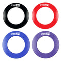 Cyeelife Pure Color PU Dartboard Surround