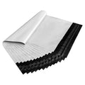 E Commerce Packaging Poly Postal Shipping Clothing Poly Bags for Clothes for Socks Shoes