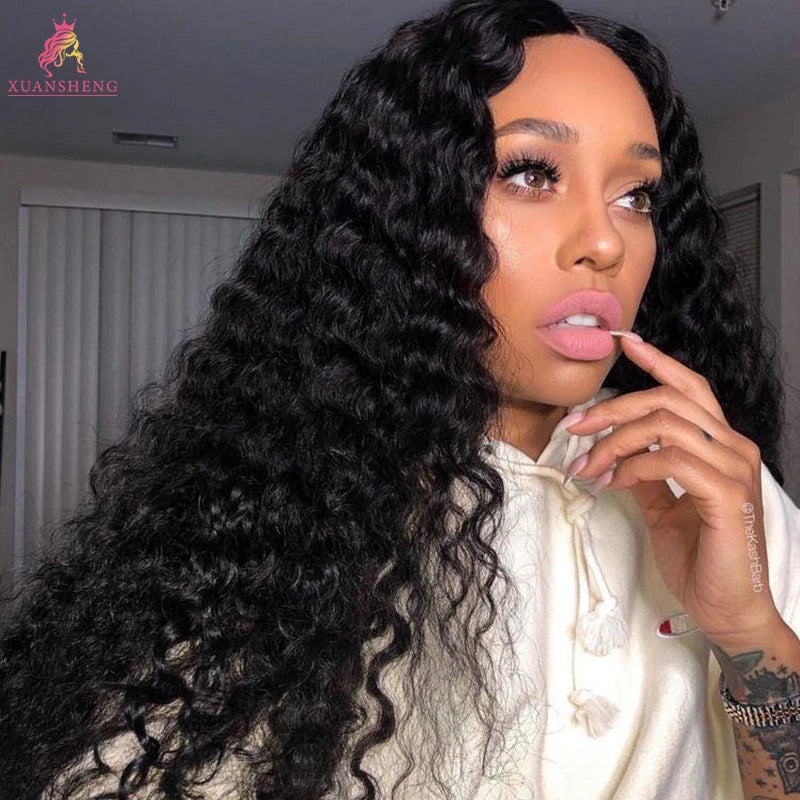 Hot Seller bob Wigs Human Hair Lace Front Follea European Human Hair White Blonde Brazilian Human Hair Wig