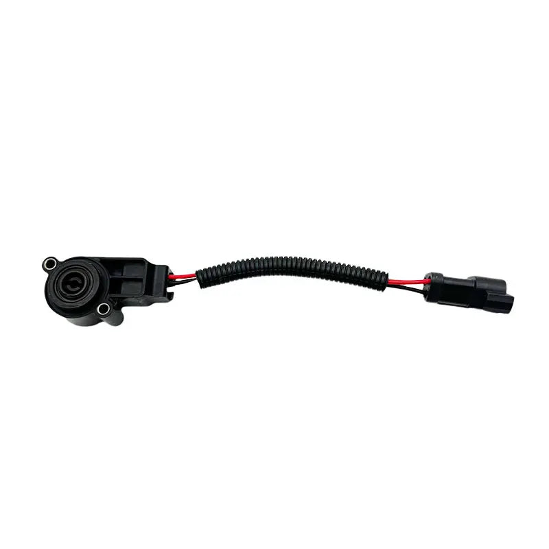 SUNORO Position Sensor 266-1467 266-1477 214-4862 266-1467 266-1478 for Tractor Wheel Loader 924G 725 730 735