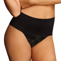 Slim Sheath High Waist Control Panties Waist Cincher Girdle Shapewear for Women Tummy Control Slimmer Body Shaper Panty