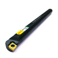 Maifix Factory S Type SCLCR High Precision Metal CNC Lathe Boring Inner Hole Bar Internal Turning Tool Holder
