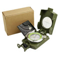 Compass for Hiking