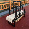 High Quality Treadmill Dog Running Sports Roller Wood Large Pet Training Behavior Products