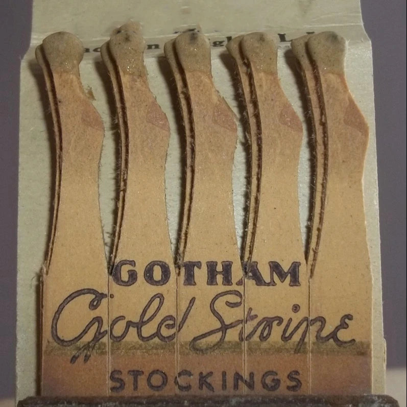 Decorative Wholesale Modern Book-Shaped Safety Matchbook Custom Sticks Bulk Holder Eco-Friendly Colorful Printed Matches