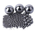 High Precision Carbide Beads Carbide Balls