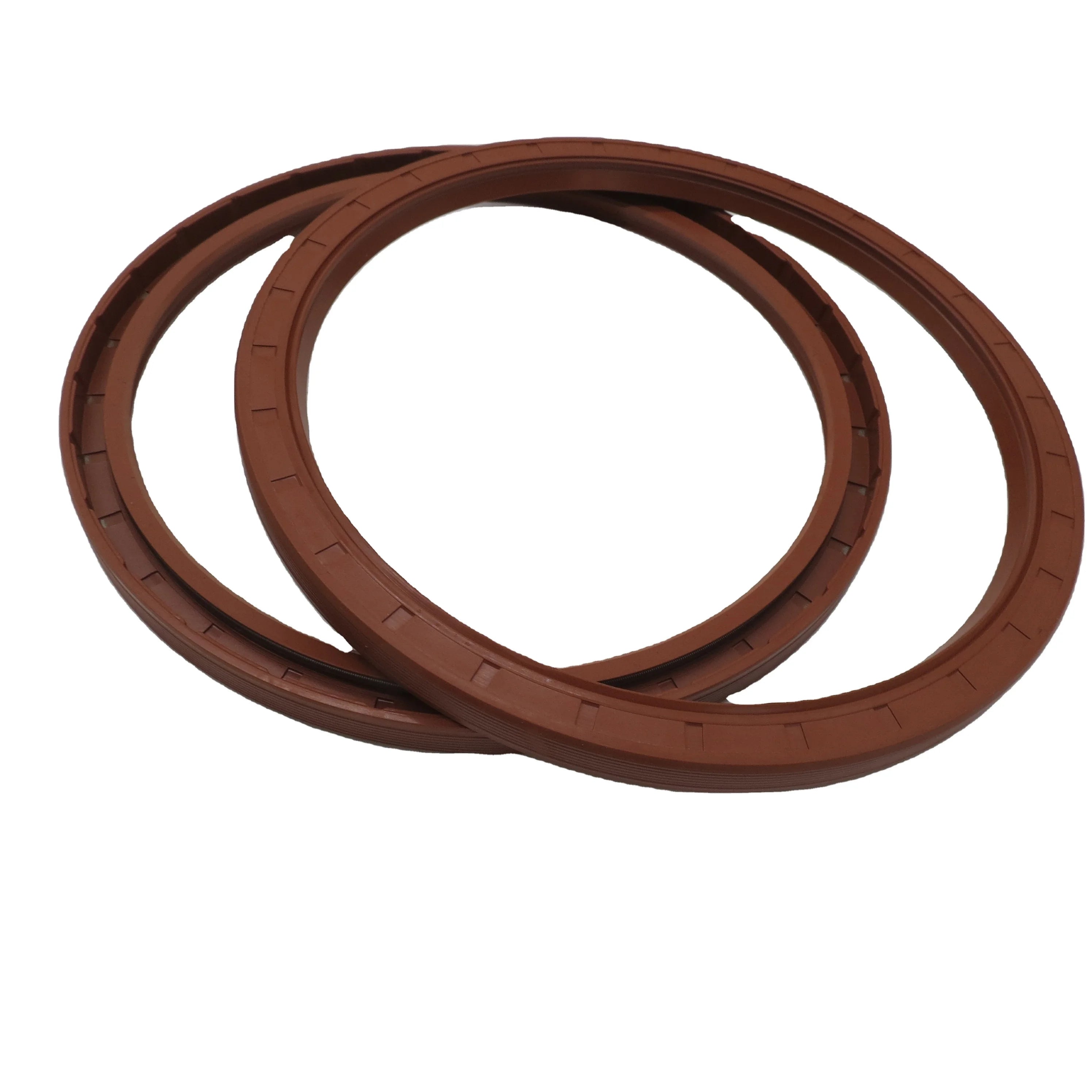 Factory Supply Trucks and Cars Parts Balance Shaft Oil Seal AZ9114520223 160*185*10.5