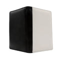 Sublimation RFID Card Holder Blank PU Leather Cards Holders Sublimation Passport Cover Wallets