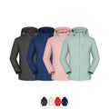 Autumn Spring Softshell Jacket Unisex Oem Quality Plus Size Hot Sale High Quality Fashionable Wind Cheater Jacket for Men