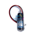 Good Quality 1Pc TE-16KJ2-12-864NT Ink Key Motor for Ryobi Ink Zone Motor Machine Spare Parts Engine TE16KJ212864NT