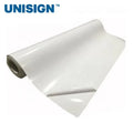 Printable Cast Vehicle Vinyl Wrap Material PVC Cast Vinyl Film Roll Poster Materials Self Adhesive Vinyl Sticker Rolls