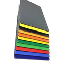 Alucobond Pe Aluminum Composite Panel and Acp Sheet for Wall Cladding