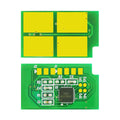 11K TL-425U TL-425X TL-425H DL-425X TL-425 Toner Cartridge Chip for Pantum M7105DN M7105DW P3305DN P3305DW M7105 P3305 Drum Unit