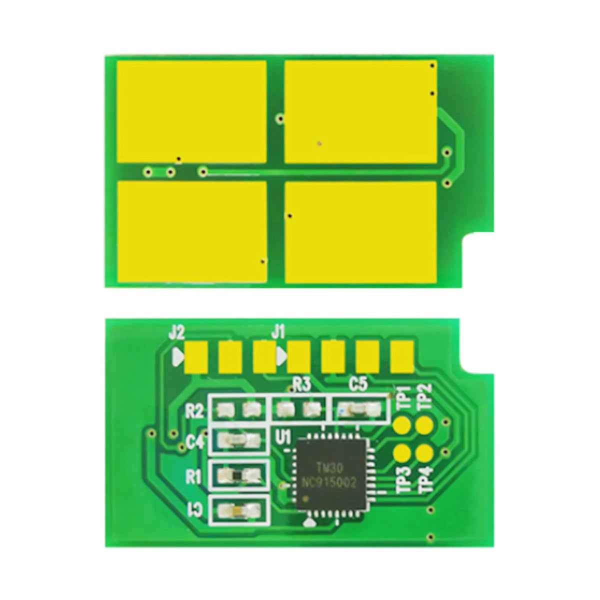 11K TL-425U TL-425X TL-425H DL-425X TL-425 Toner Cartridge Chip for Pantum M7105DN M7105DW P3305DN P3305DW M7105 P3305 Drum Unit