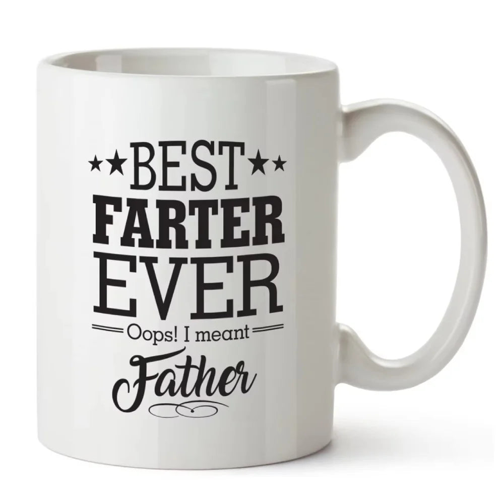 Drop Shipping Best Mom Ever Back to School Ceramic Mug Mommy Gift 11 oz Eco-Friendly Bone China with Spoon Funny Design