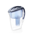 Factory Water Purifying Kettle Water Purifier Jug Water Filter Pitcher Reduce Chlorine Heavy Metal OEM China Activated Carbon