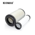 Generator Air Filter K19900C1 KW2140C1 K19950C1 KW2448C2 K20900C2 K2140C1