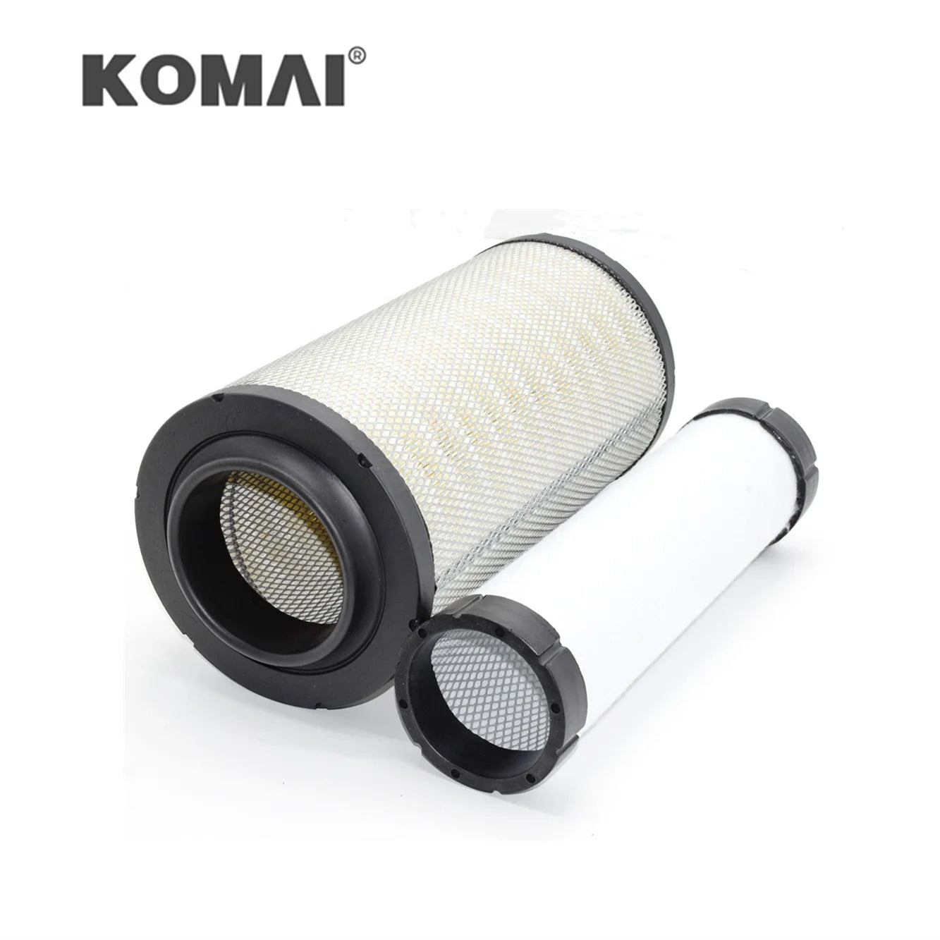 Generator Air Filter K19900C1 KW2140C1 K19950C1 KW2448C2 K20900C2 K2140C1