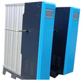 Hot Sale High Purity Nitrogen Making Machine for Laser Cutting 99% Purity Attractive Price Core PLC Components High 1 Year