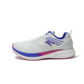 Shanchi Durable Carbon Plated All Season Men's Racing Shoes Long Term Cushioning Running Sneakers Thunder 1.0