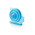 Factory Silicone Funnel Silicone Foldable Funnel Mini Silicone Funnel