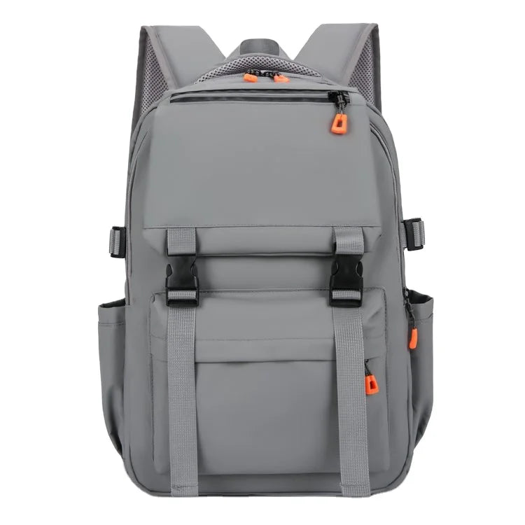 Backpacks Fashion Large Capacity High Quality Laptop Backpack Business Travel Hiking Backpack