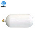 New 75L CNG Cylinder Seamless Steel Gas Cylinder CNG Compressed Natural Gas CylinderCNG Tank for Truck Type-1