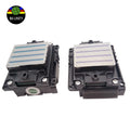 Original I3200-A1 High Efficiency Printhead New Condition Water-Based Sublimation Print Head for Inkjet Printer Machine