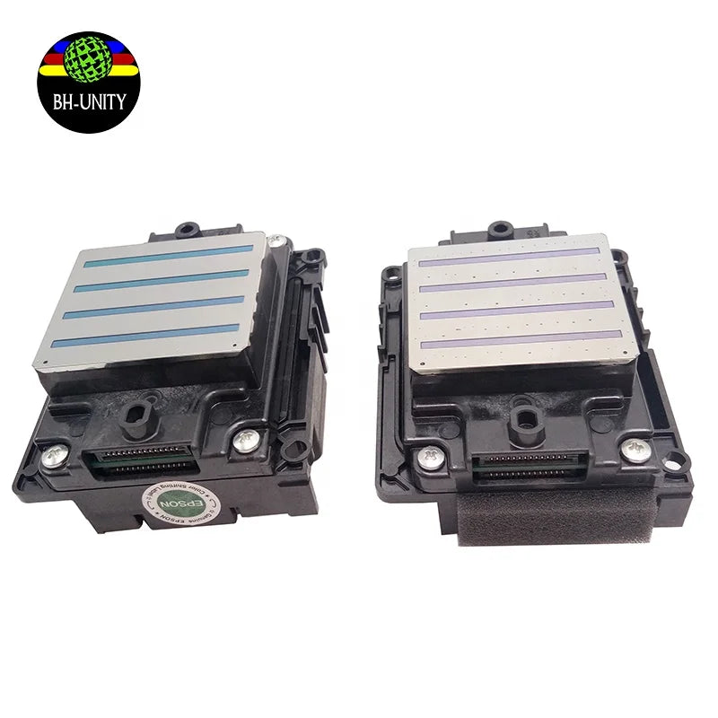 Original I3200-A1 High Efficiency Printhead New Condition Water-Based Sublimation Print Head for Inkjet Printer Machine