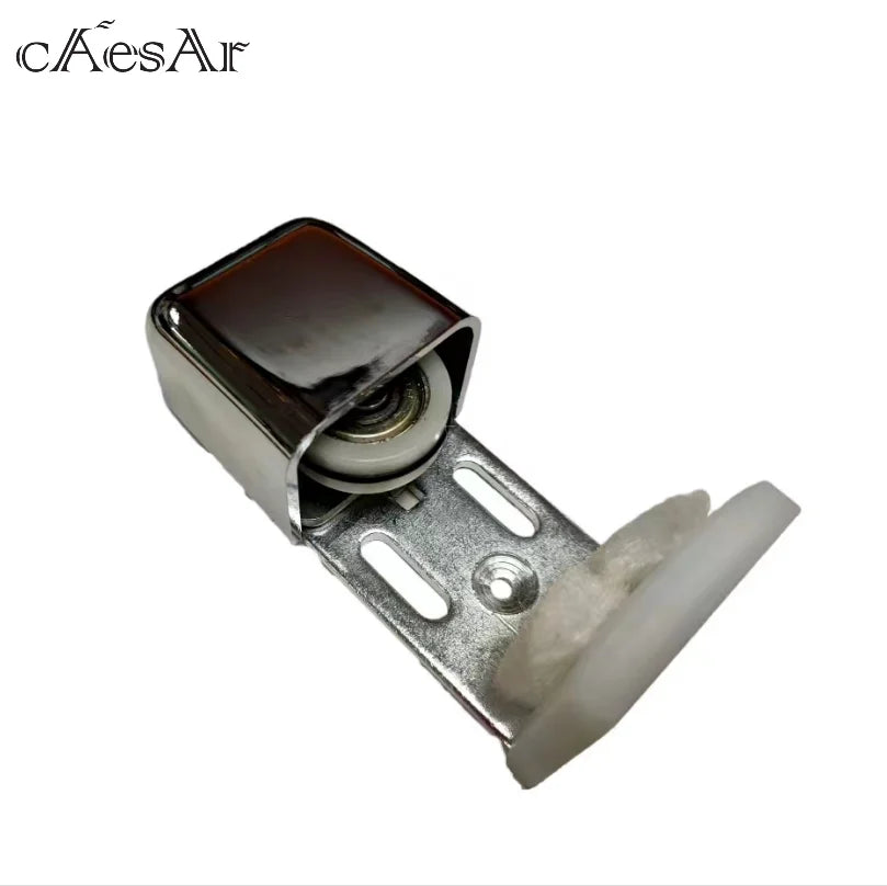 Factory Direct Automatic Sliding Door Floor Guide 35-50mm