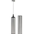 HandHeld Rechargeable Stainless Steel Milk Frother Electric Portable Milk Forther for Lattes With 2 Speeds