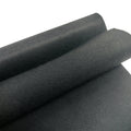 Durable Camouflage/Black Nylon Cordura 1000D Laminated 500D Nylon Corudra Fabric Heavy Duty Nylon Cordura Fabric