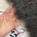 Kinky Straight Brazilian Wholesale 2x6 4x4 5x5 6x6 7x7 13x4 13x6 Perruque High Digital HD for Closure Virgin Machine