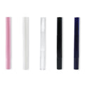 Balinda 16% HP Non Peroxide Teeth Whitening Pen Remineralization Gel 2ml/4ml Mint Flavor Home Salon Dental Clinic Use 18-Month