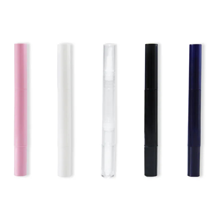 Balinda 16% HP Non Peroxide Teeth Whitening Pen Remineralization Gel 2ml/4ml Mint Flavor Home Salon Dental Clinic Use 18-Month