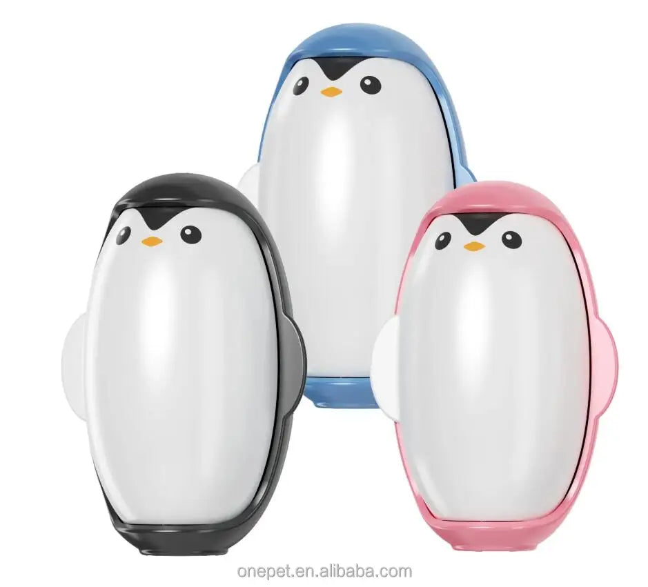 New Design Hair Sticking Pet Hair Cleaning Sofa Clothes Sticky Reusable Hair Cleaning Lint Remover Roller