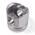 PC300-6 PC350-6 Excavator Parts 6D108 Engine Cylinder Piston 6222-33-2110