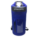 Sports Fitness Travel Work School Backpack New Design Waterproof Bag Dry Bag