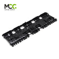 Fuser Unit Paper Exit Plate Big for Ricoh Aficio Mp4000 MP4000B MP4001 MP5000 MP5001 MP5000B Mp 4000 4000B 4001 5000 5001 5000B